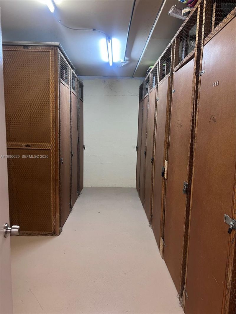 400 N Riverside Dr , Unit 503, Pompano Beach, FL 33062 Photo