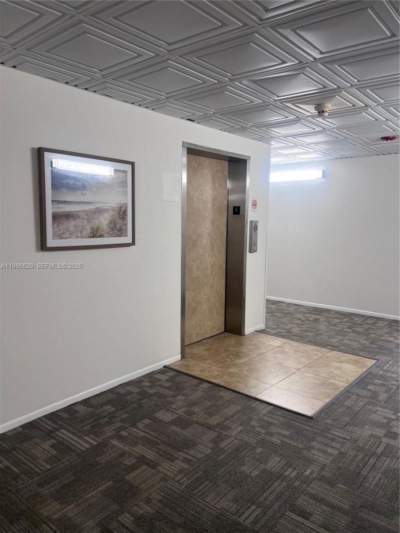 400 N Riverside Dr , Unit 503, Pompano Beach, FL 33062 Photo