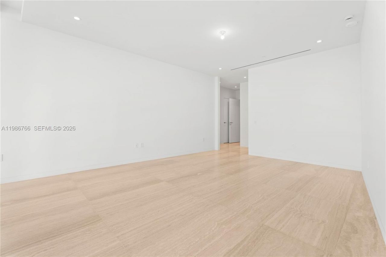 5 Grove Isle, Unit S303, Coconut Grove, FL 33133 Photo