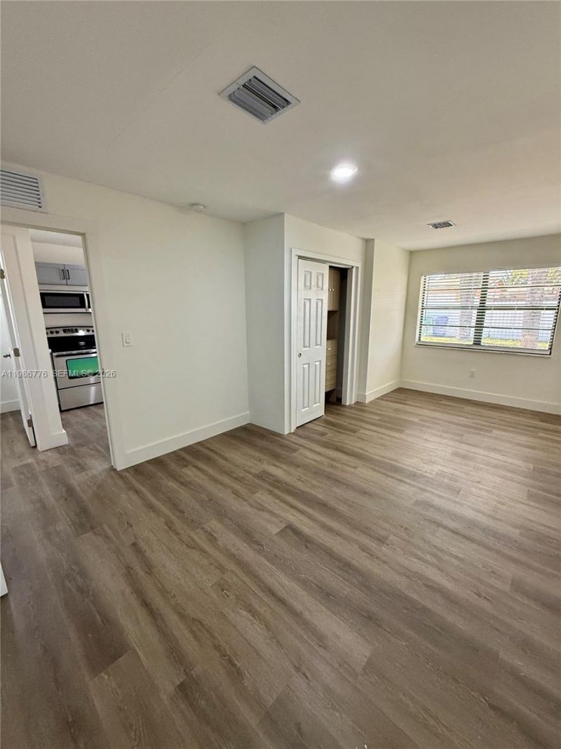 1731 Alcazar Dr , Unit 1, Miramar, FL 33023 Photo