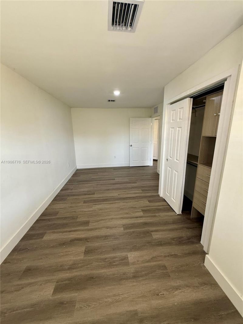 1731 Alcazar Dr , Unit 1, Miramar, FL 33023 Photo