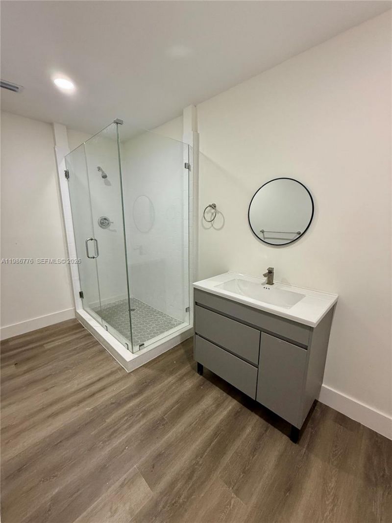 1731 Alcazar Dr , Unit 1, Miramar, FL 33023 Photo