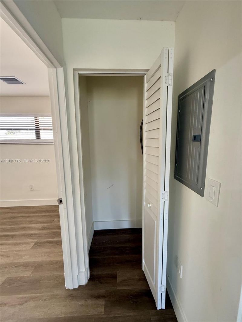 1731 Alcazar Dr , Unit 1, Miramar, FL 33023 Photo