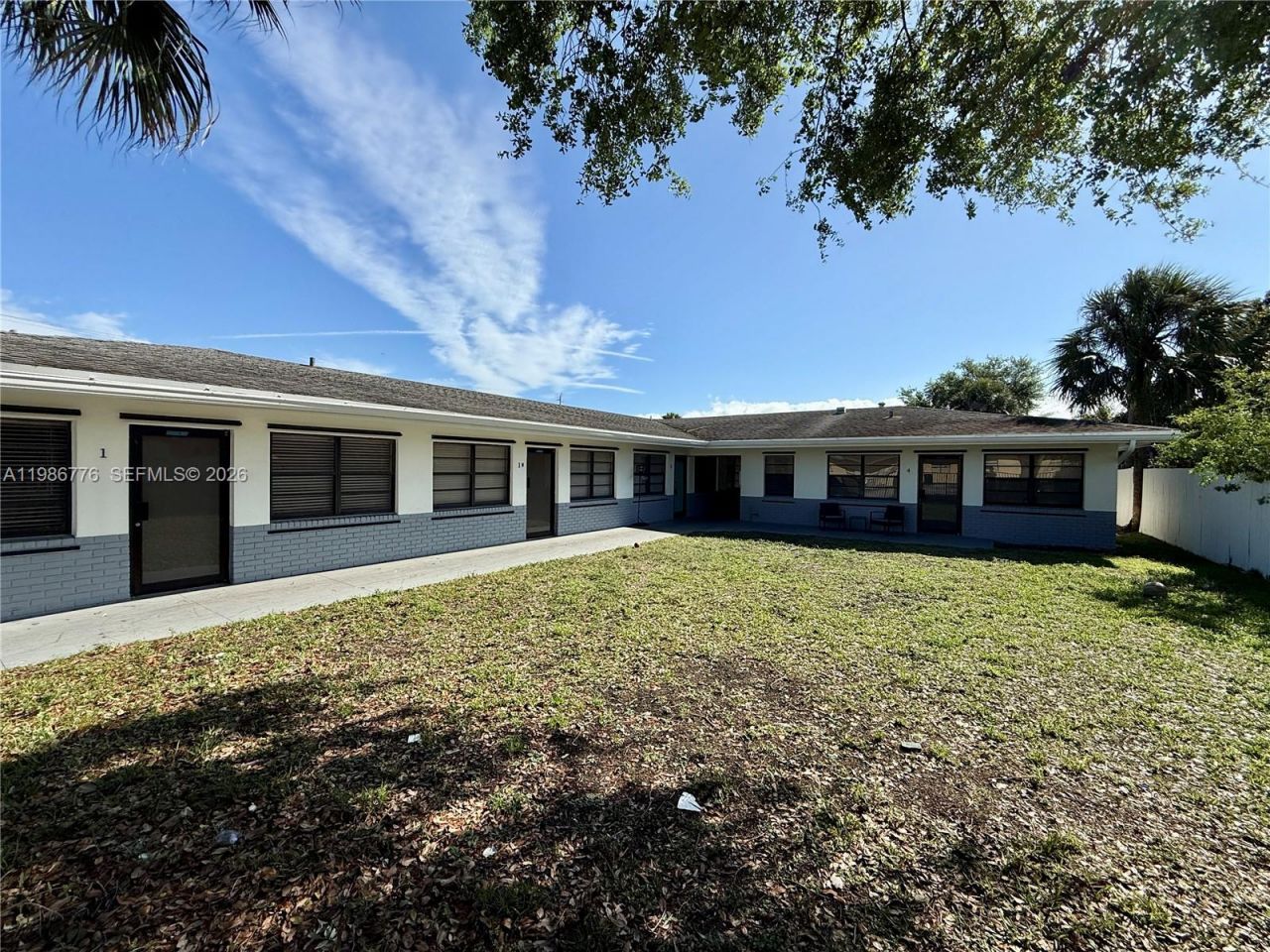 1731 Alcazar Dr , Unit 1, Miramar, FL 33023 Photo