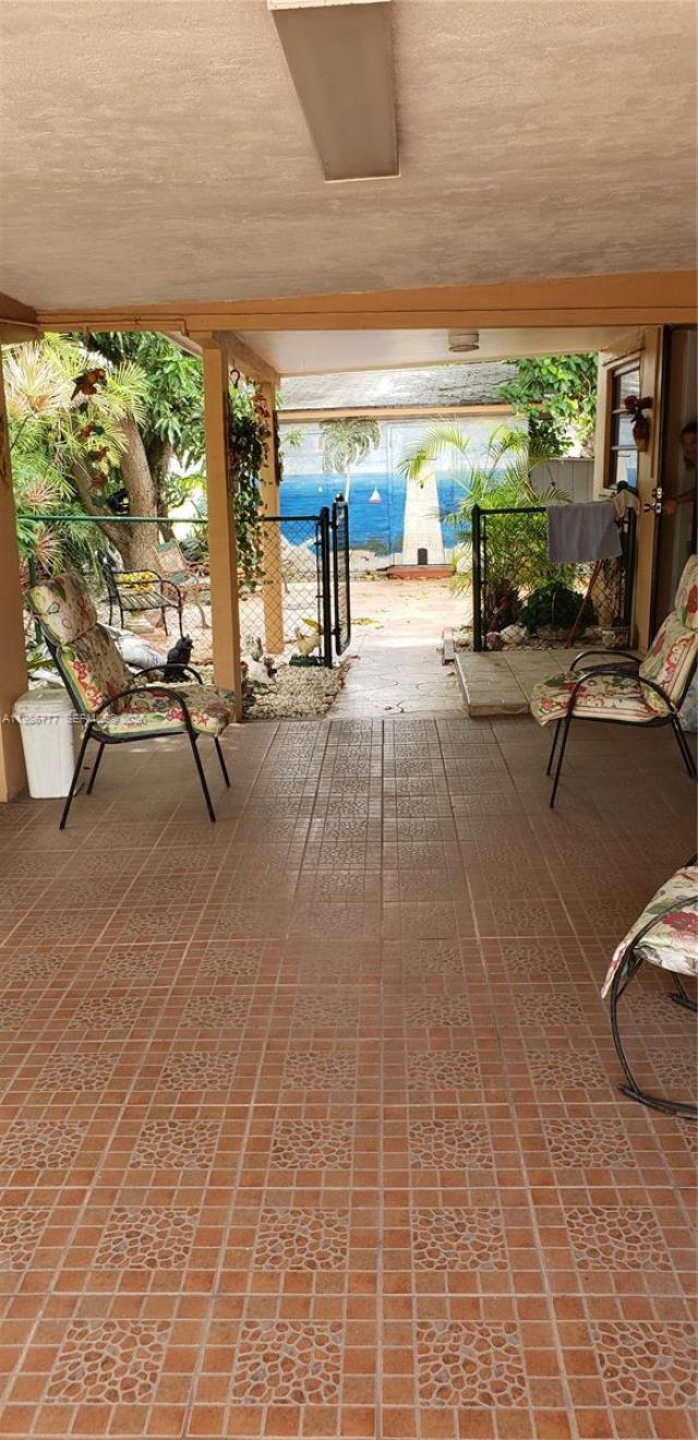 Please Call For Address, Unit 1, Miami, FL 33157 Photo