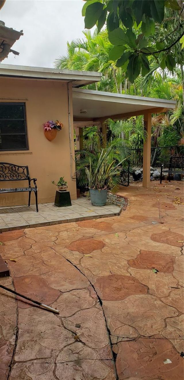 Please Call For Address, Unit 1, Miami, FL 33157 Photo