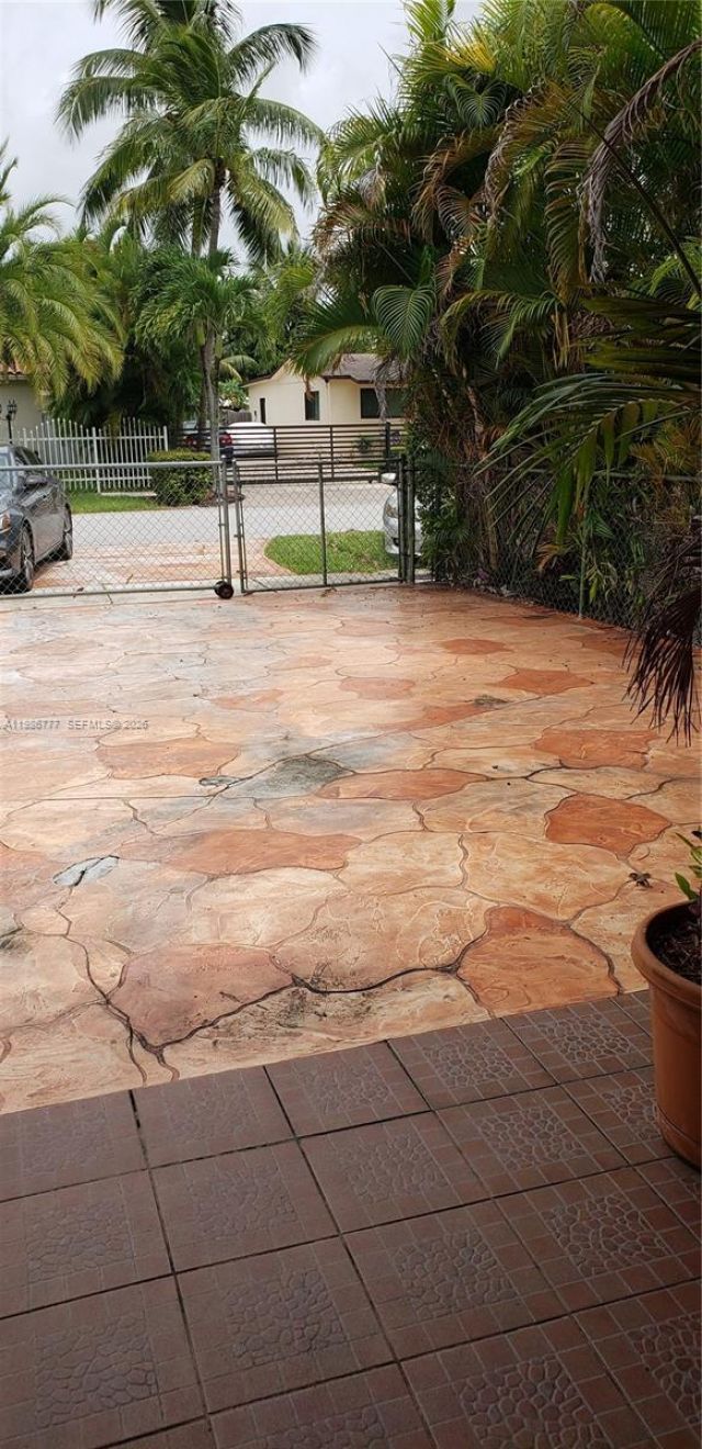 Please Call For Address, Unit 1, Miami, FL 33157 Photo