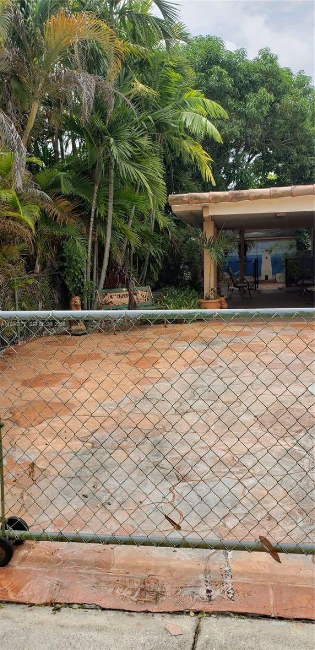 Please Call For Address, Unit 1, Miami, FL 33157 Photo