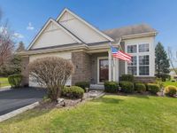 2189 Paddington Court, Aurora, IL 60502 primary photo