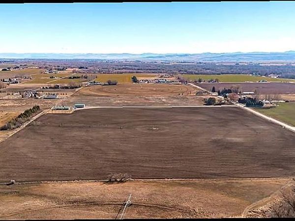 TBD W 200 S 250 S, BLACKFOOT, ID 83221