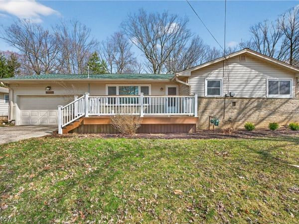 1143 Gary Boulevard , Brunswick, OH 44212