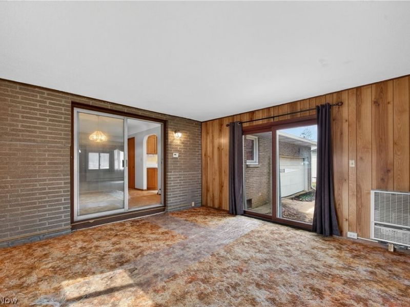 1143 Gary Boulevard , Brunswick, OH 44212 Photo 10