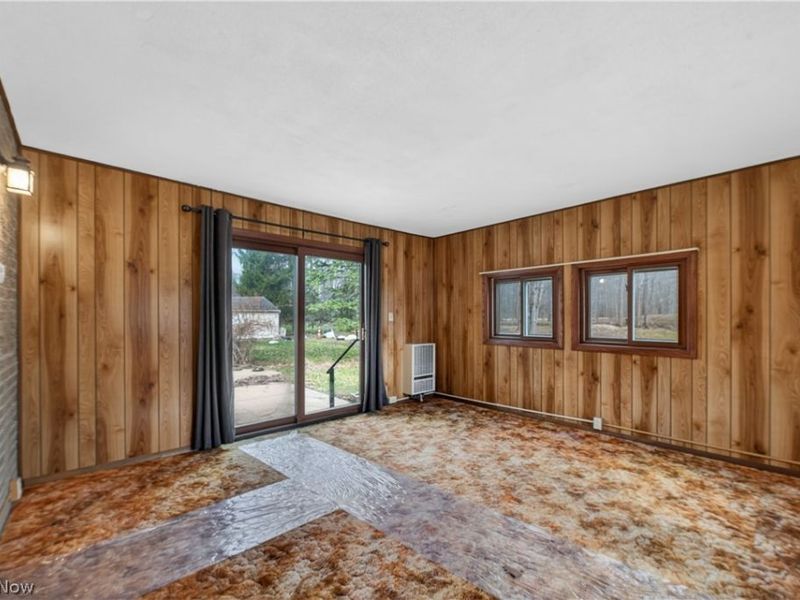 1143 Gary Boulevard , Brunswick, OH 44212 Photo 11