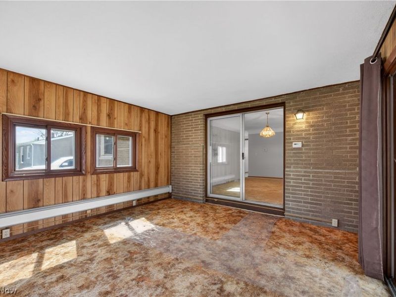 1143 Gary Boulevard , Brunswick, OH 44212 Photo 12