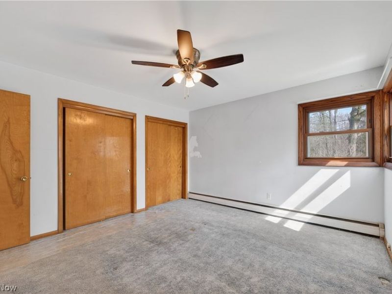 1143 Gary Boulevard , Brunswick, OH 44212 Photo 13