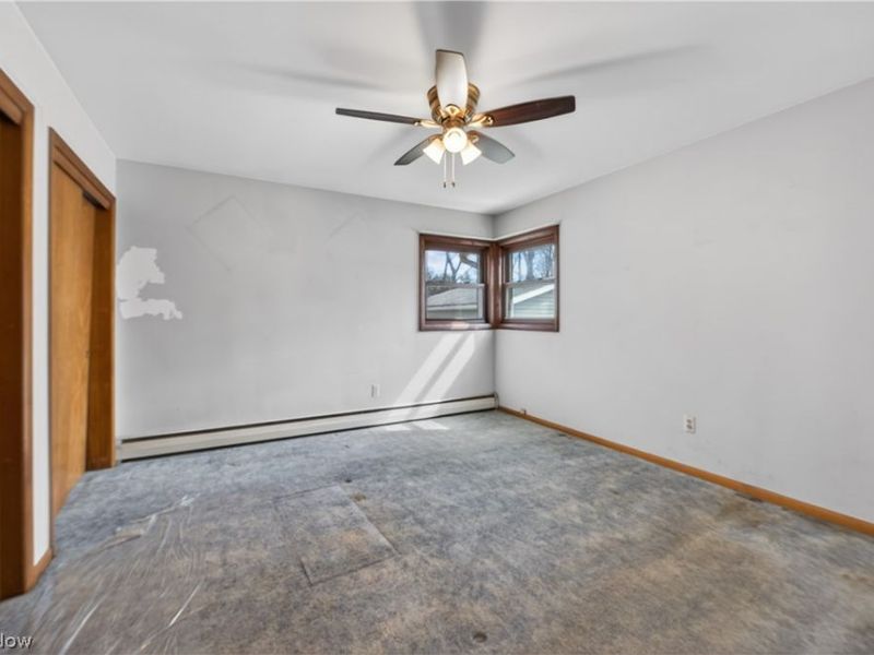 1143 Gary Boulevard , Brunswick, OH 44212 Photo 14