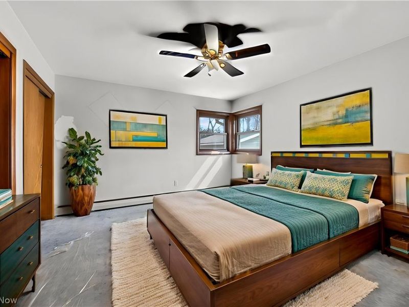 1143 Gary Boulevard , Brunswick, OH 44212 Photo 15