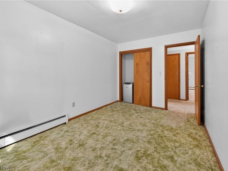 1143 Gary Boulevard , Brunswick, OH 44212 Photo 16