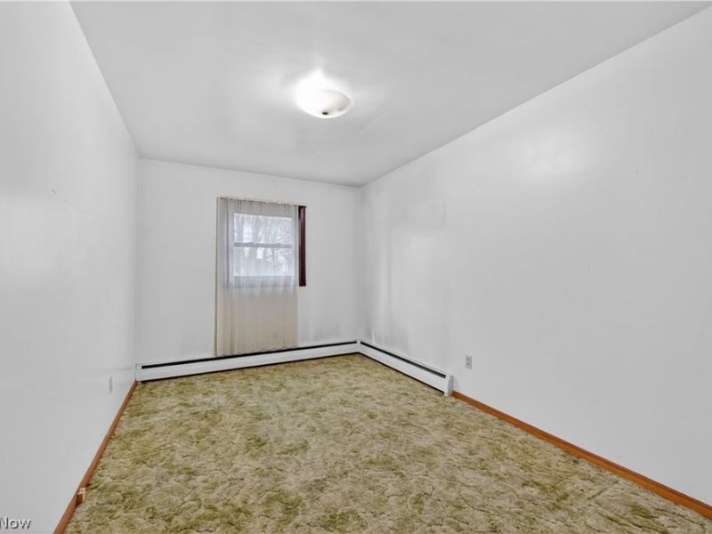 1143 Gary Boulevard , Brunswick, OH 44212 Photo 17