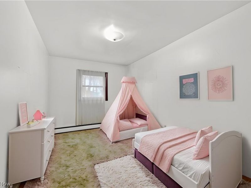 1143 Gary Boulevard , Brunswick, OH 44212 Photo 18