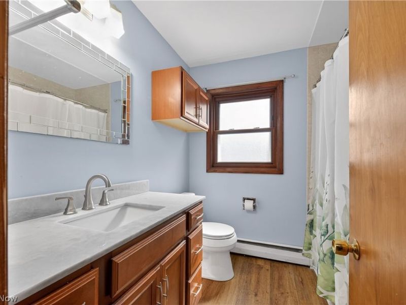 1143 Gary Boulevard , Brunswick, OH 44212 Photo 19