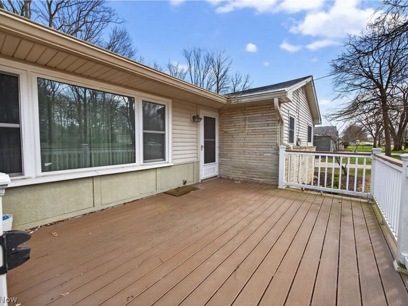 1143 Gary Boulevard , Brunswick, OH 44212 Photo 2