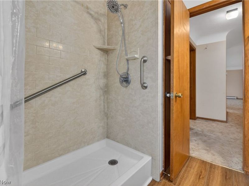 1143 Gary Boulevard , Brunswick, OH 44212 Photo 20