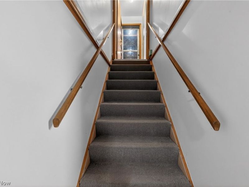 1143 Gary Boulevard , Brunswick, OH 44212 Photo 21