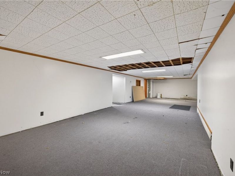 1143 Gary Boulevard , Brunswick, OH 44212 Photo 22