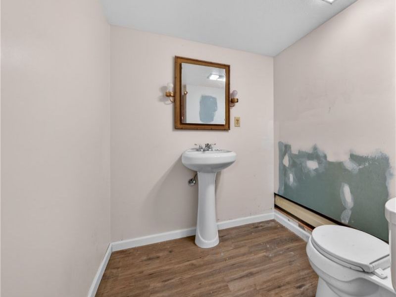 1143 Gary Boulevard , Brunswick, OH 44212 Photo 23