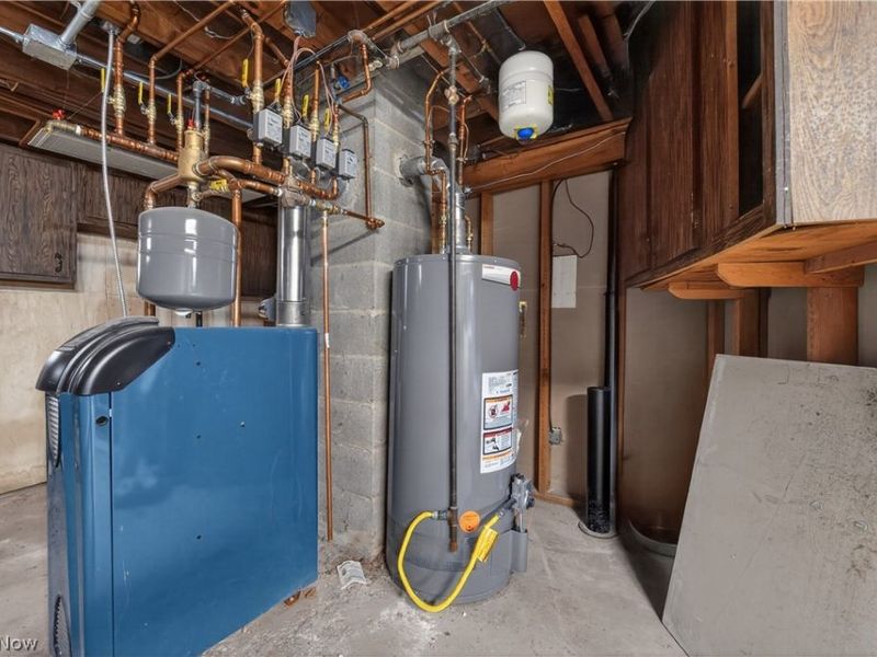 1143 Gary Boulevard , Brunswick, OH 44212 Photo 24