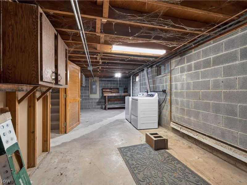 1143 Gary Boulevard , Brunswick, OH 44212 Photo 25