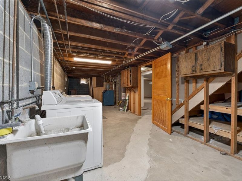 1143 Gary Boulevard , Brunswick, OH 44212 Photo 26