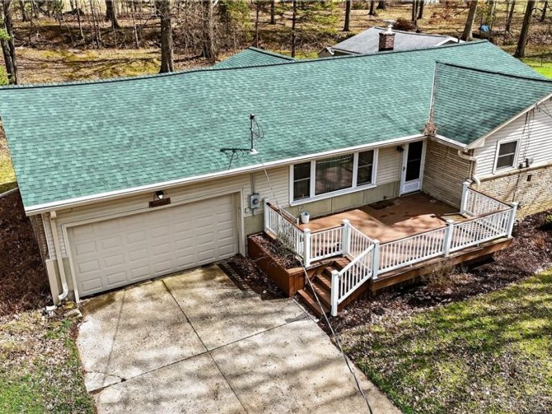 1143 Gary Boulevard , Brunswick, OH 44212 Photo 27