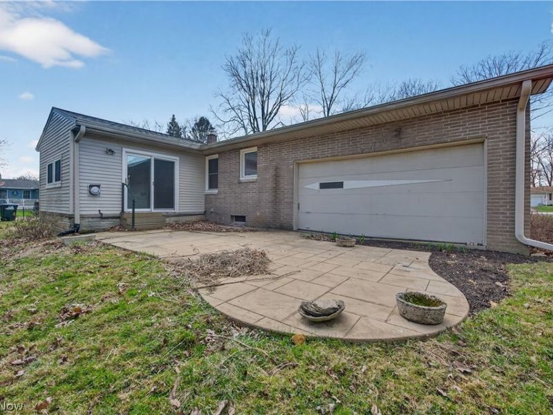 1143 Gary Boulevard , Brunswick, OH 44212 Photo 28