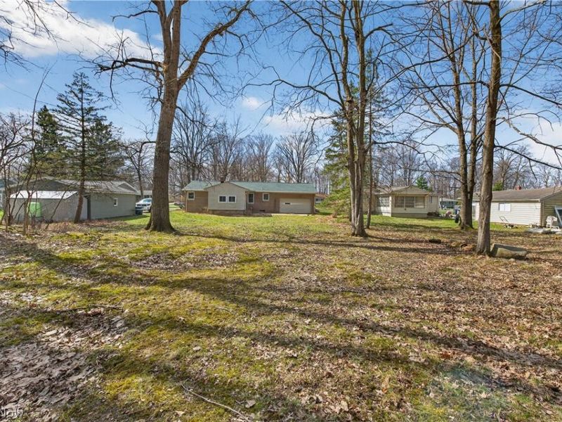 1143 Gary Boulevard , Brunswick, OH 44212 Photo 29