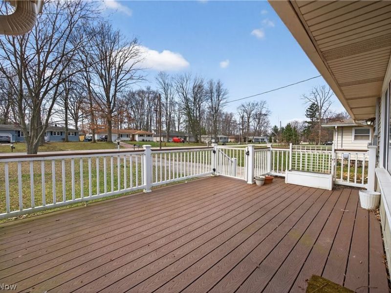 1143 Gary Boulevard , Brunswick, OH 44212 Photo 3