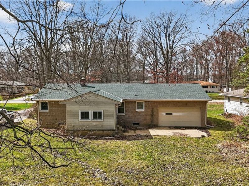 1143 Gary Boulevard , Brunswick, OH 44212 Photo 31