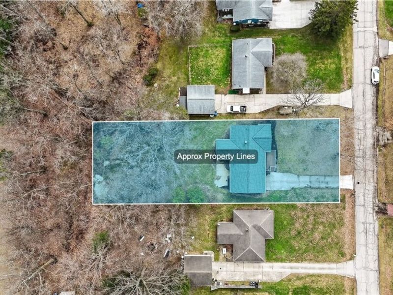 1143 Gary Boulevard , Brunswick, OH 44212 Photo 32