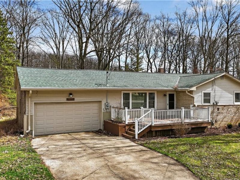 1143 Gary Boulevard , Brunswick, OH 44212 Photo 33