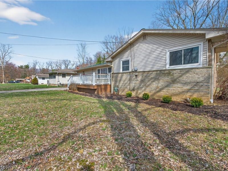 1143 Gary Boulevard , Brunswick, OH 44212 Photo 34