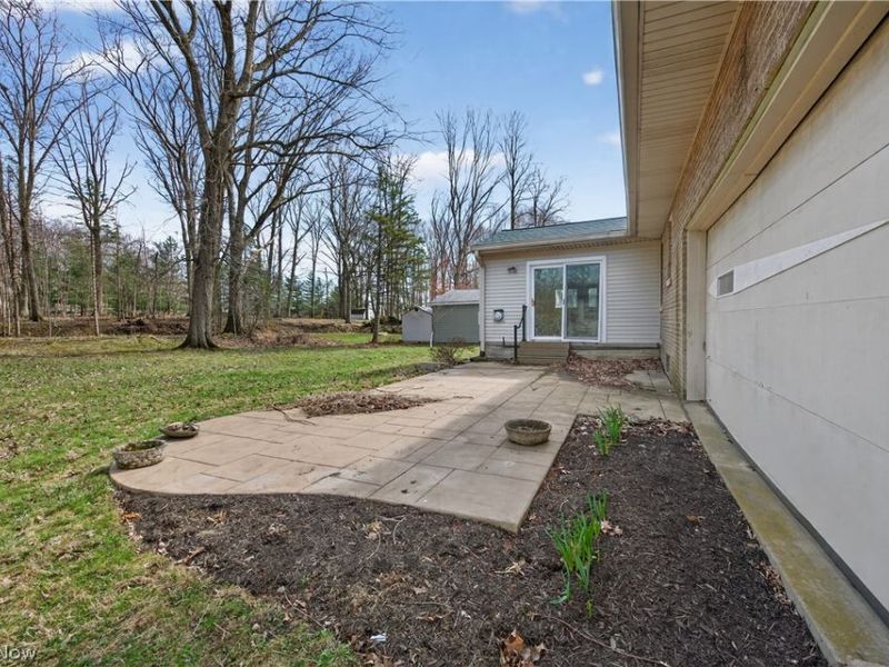 1143 Gary Boulevard , Brunswick, OH 44212 Photo 35