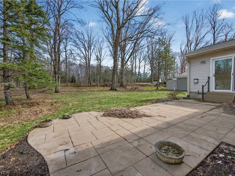 1143 Gary Boulevard , Brunswick, OH 44212 Photo 36