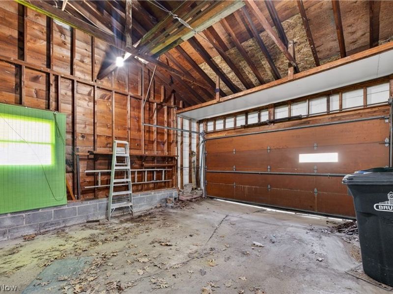 1143 Gary Boulevard , Brunswick, OH 44212 Photo 37