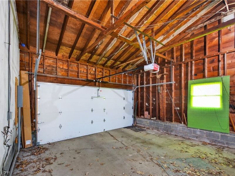 1143 Gary Boulevard , Brunswick, OH 44212 Photo 38