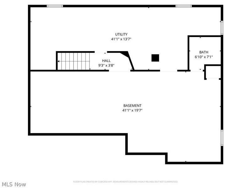 1143 Gary Boulevard , Brunswick, OH 44212 Photo 40