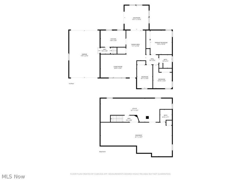 1143 Gary Boulevard , Brunswick, OH 44212 Photo 41