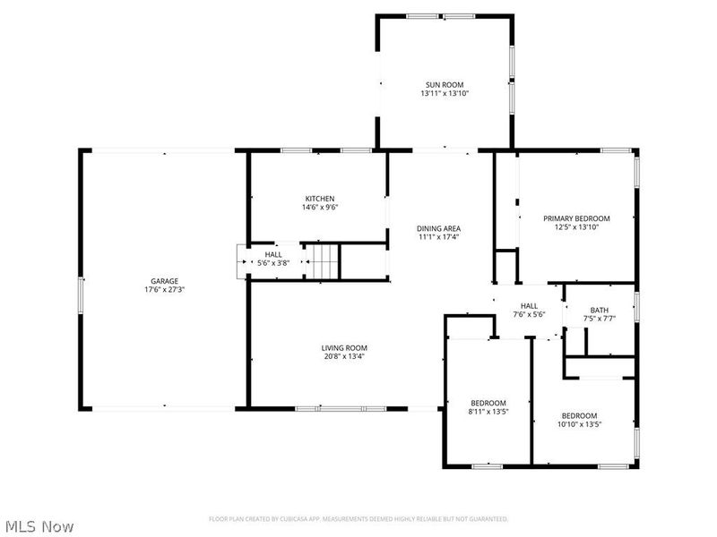 1143 Gary Boulevard , Brunswick, OH 44212 Photo 42