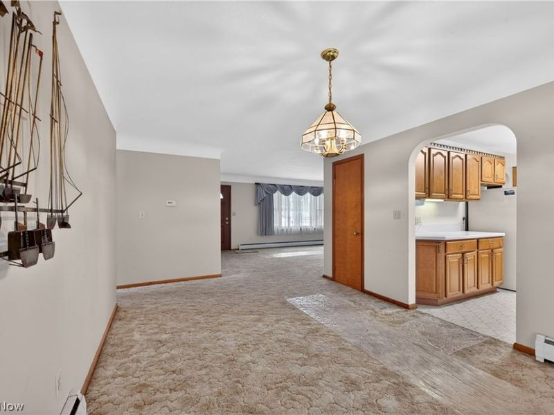 1143 Gary Boulevard , Brunswick, OH 44212 Photo 6