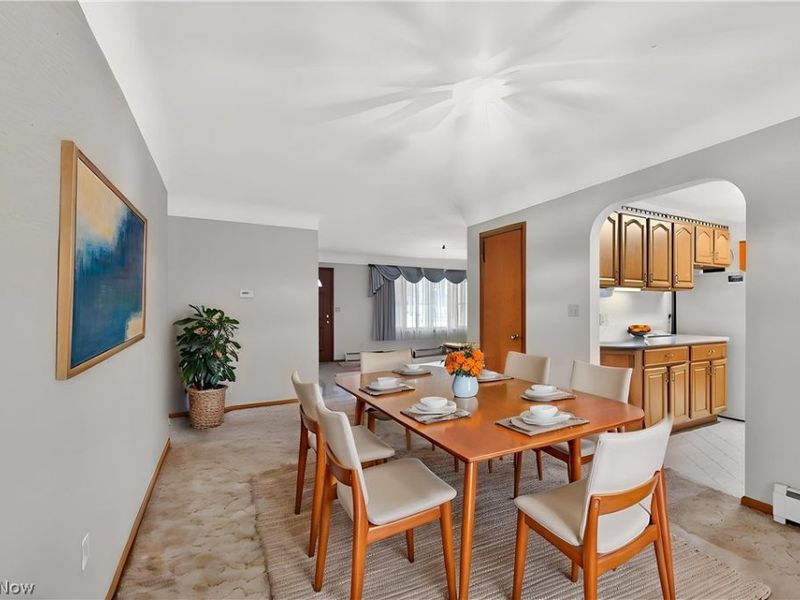 1143 Gary Boulevard , Brunswick, OH 44212 Photo 7